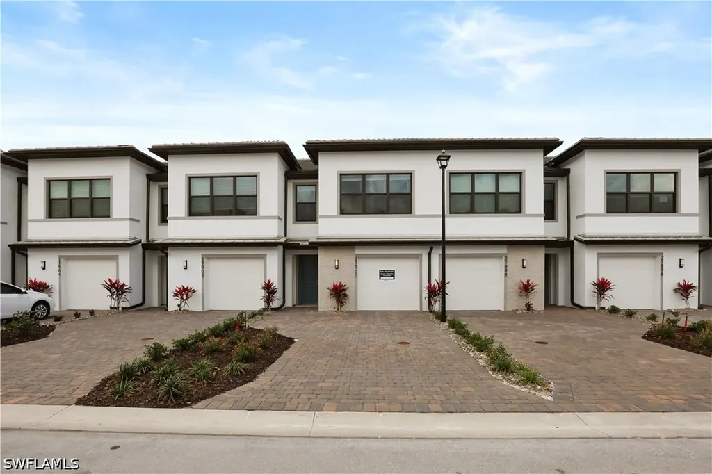 27900 Radiant Court Bonita Springs FL 34135