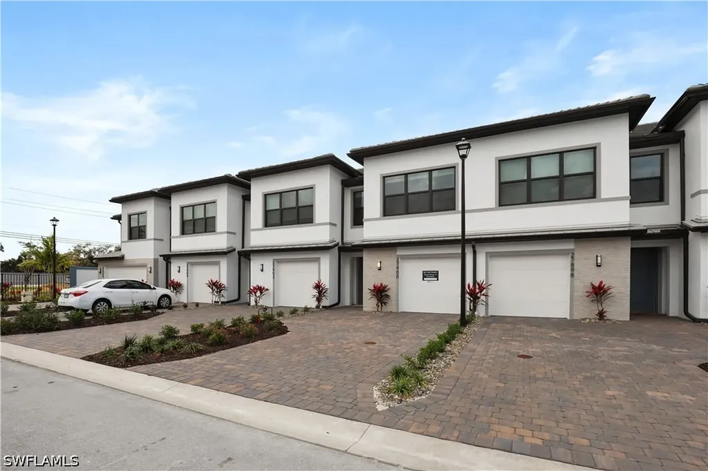 27900 Radiant Court Bonita Springs FL 34135