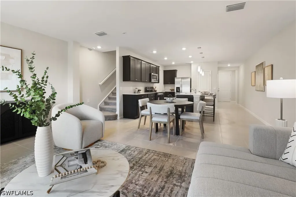27900 Radiant Court Bonita Springs FL 34135