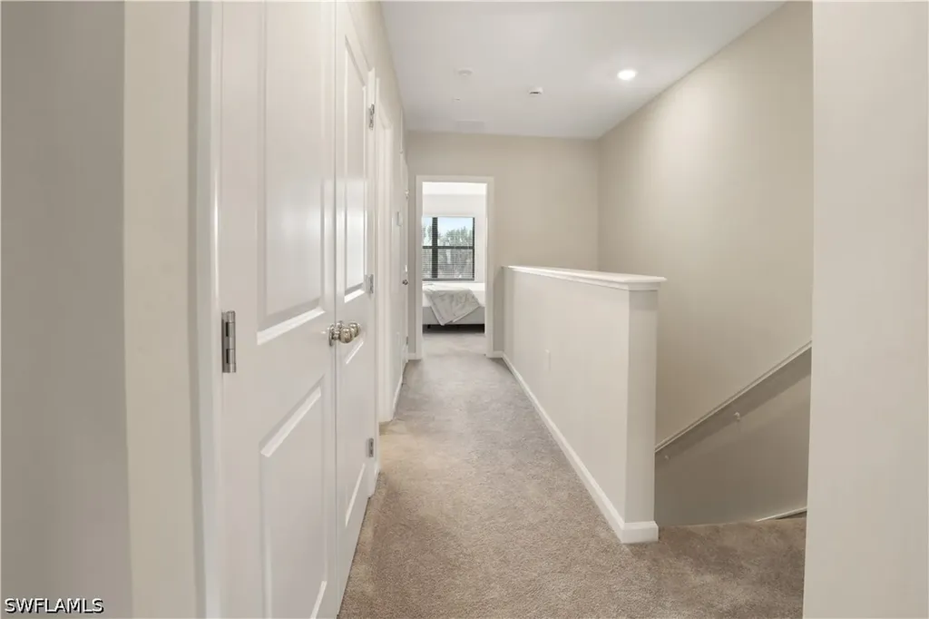 27900 Radiant Court Bonita Springs FL 34135