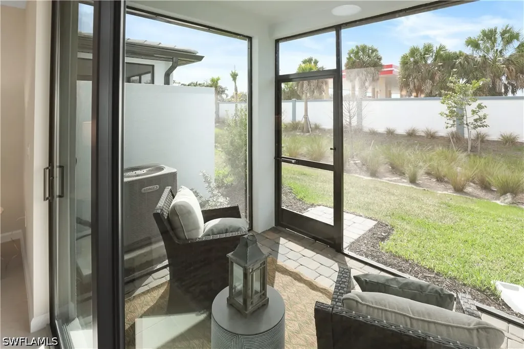 27900 Radiant Court Bonita Springs FL 34135