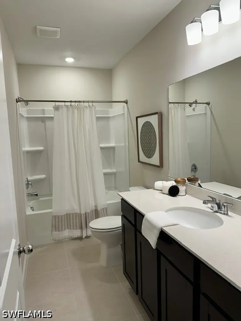 27900 Radiant Court Bonita Springs FL 34135