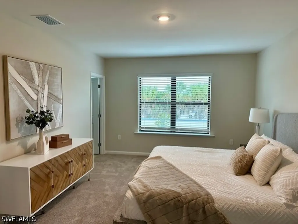 27900 Radiant Court Bonita Springs FL 34135