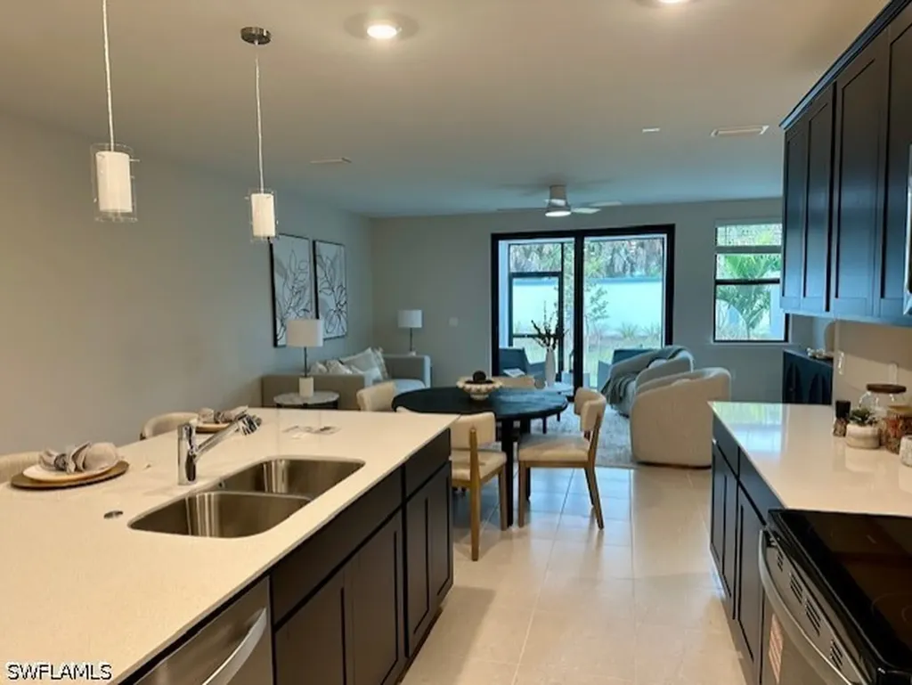 27900 Radiant Court Bonita Springs FL 34135