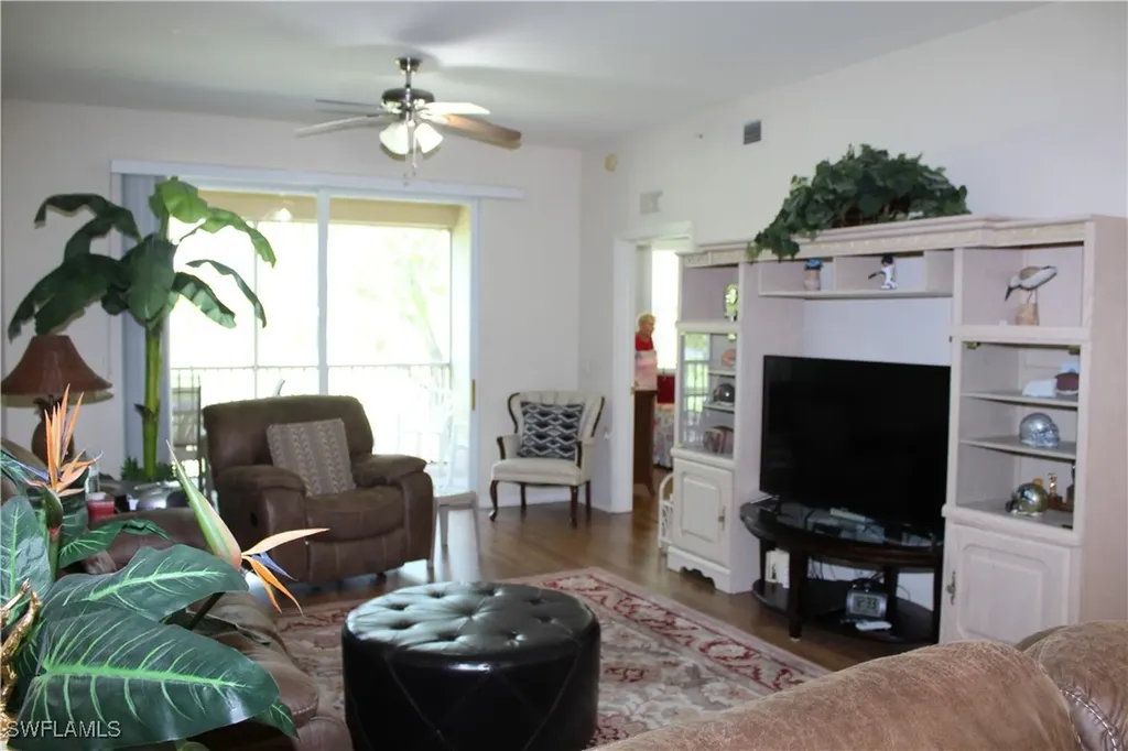 2710 Cypress Trace Circle Naples FL 34119