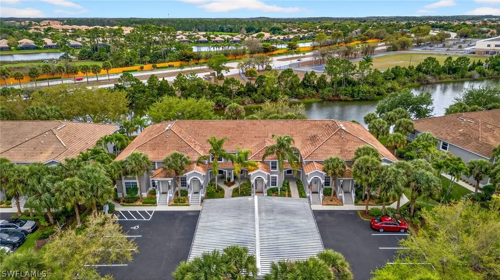 10109 Colonial Country Club Boulevard Fort Myers FL 33913