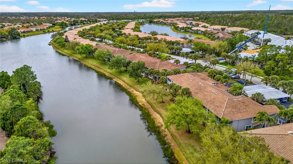 10109 Colonial Country Club Boulevard Fort Myers FL 33913