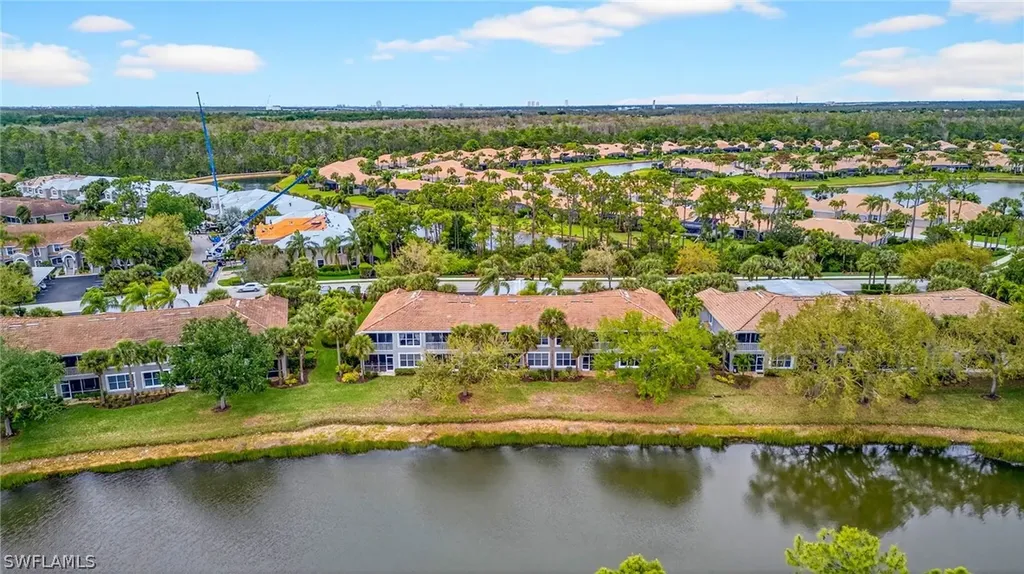 10109 Colonial Country Club Boulevard Fort Myers FL 33913