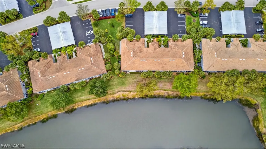 10109 Colonial Country Club Boulevard Fort Myers FL 33913