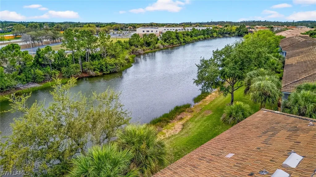 10109 Colonial Country Club Boulevard Fort Myers FL 33913