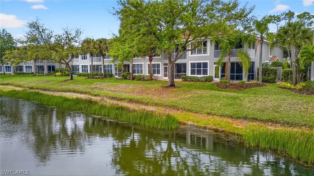 10109 Colonial Country Club Boulevard Fort Myers FL 33913