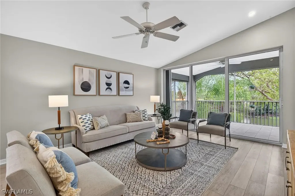 10109 Colonial Country Club Boulevard Fort Myers FL 33913