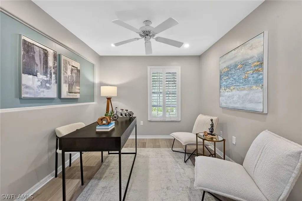 10109 Colonial Country Club Boulevard Fort Myers FL 33913