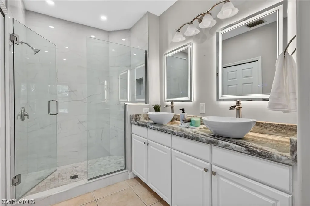 10109 Colonial Country Club Boulevard Fort Myers FL 33913