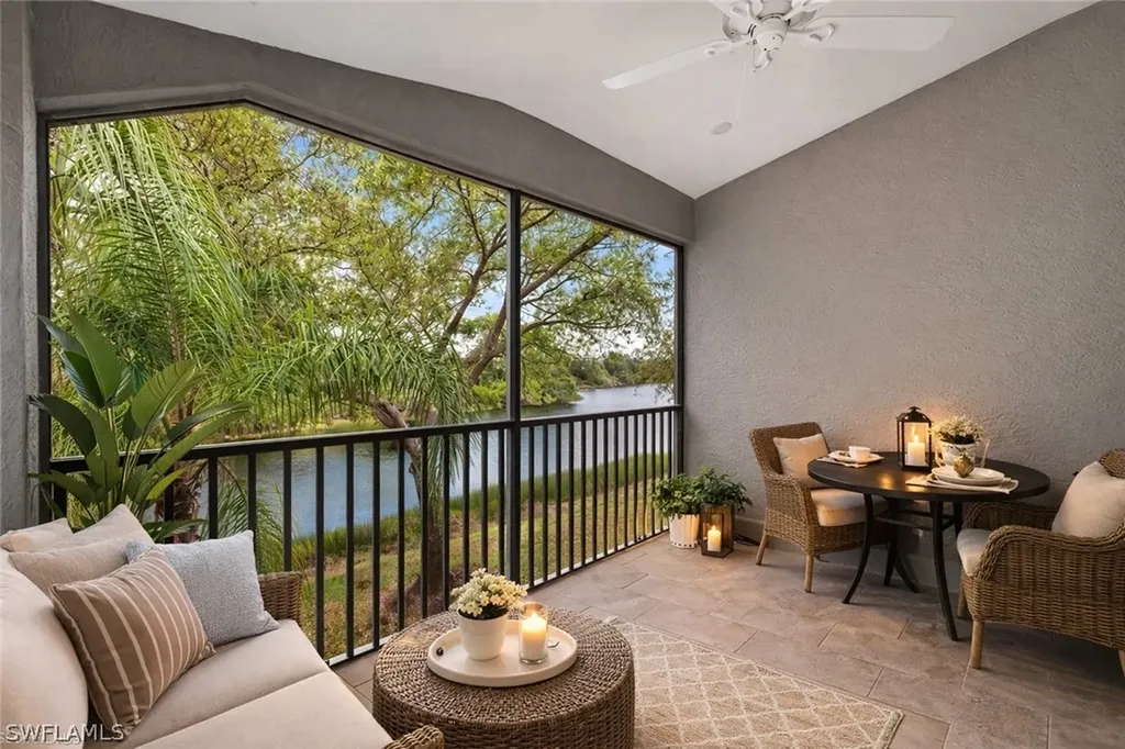 10109 Colonial Country Club Boulevard Fort Myers FL 33913