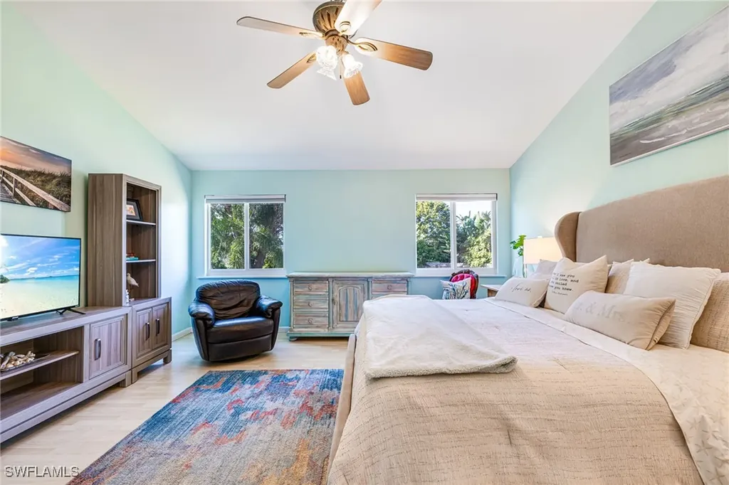 20520 Pine Tree Lane Estero FL 33928