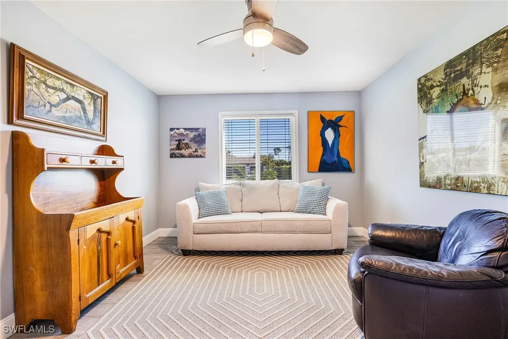 20520 Pine Tree Lane Estero FL 33928