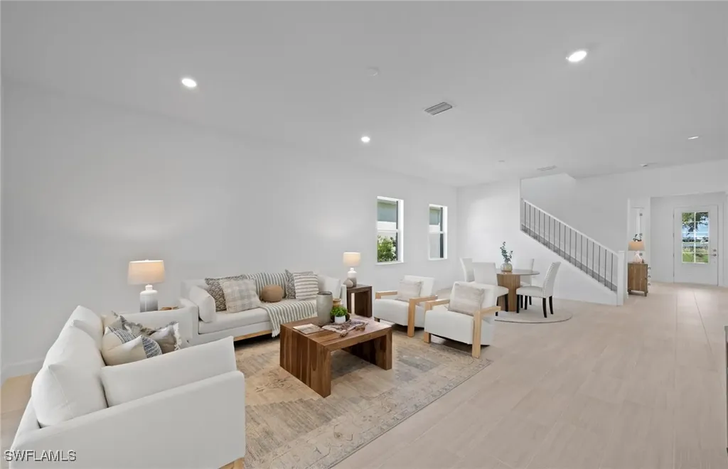 42178 Lake Timber Drive Punta Gorda FL 33982