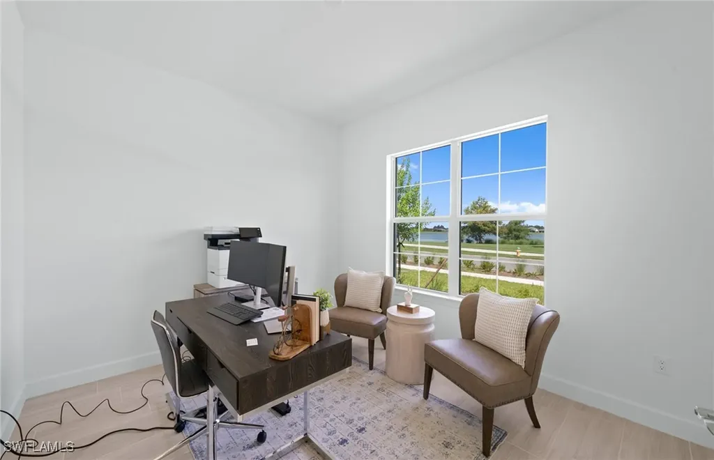 42178 Lake Timber Drive Punta Gorda FL 33982