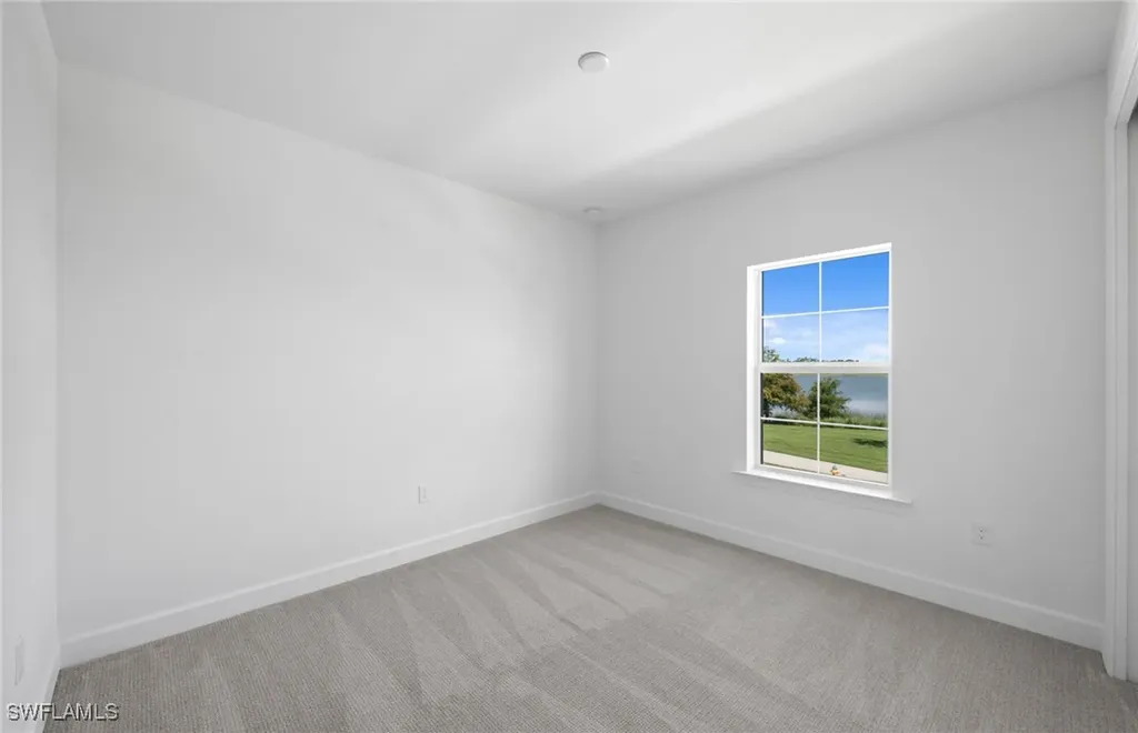 42178 Lake Timber Drive Punta Gorda FL 33982