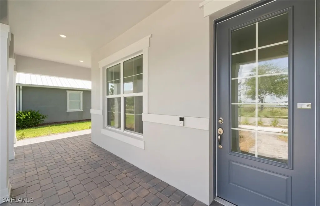 42178 Lake Timber Drive Punta Gorda FL 33982