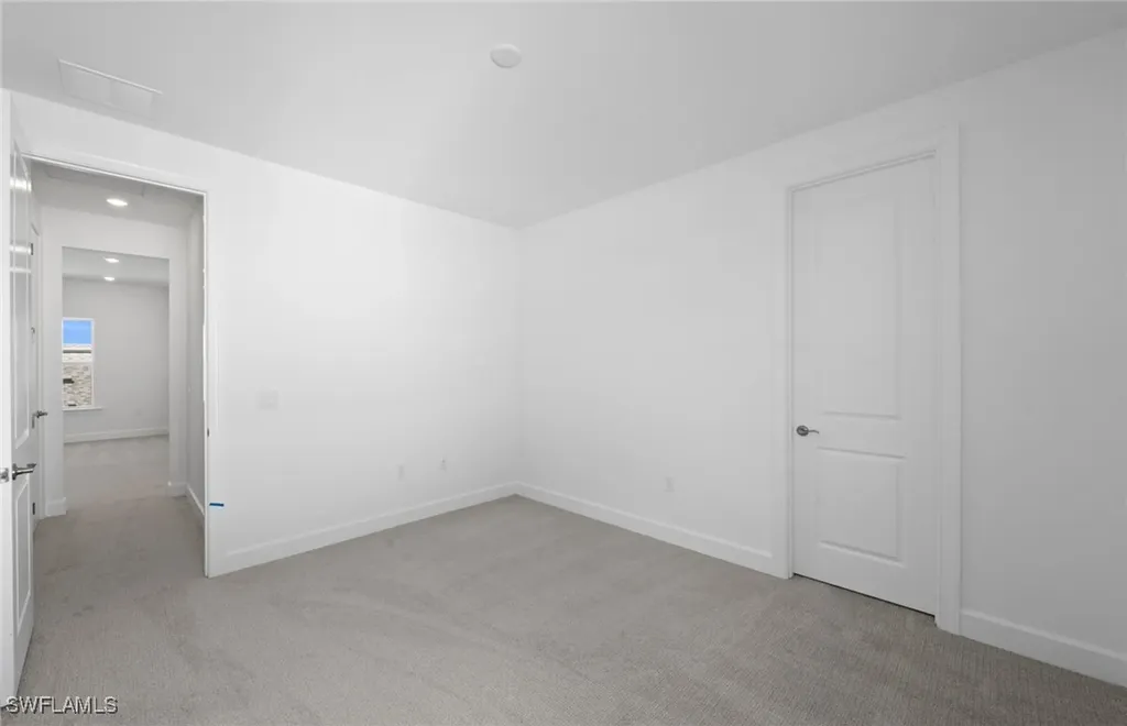 42178 Lake Timber Drive Punta Gorda FL 33982