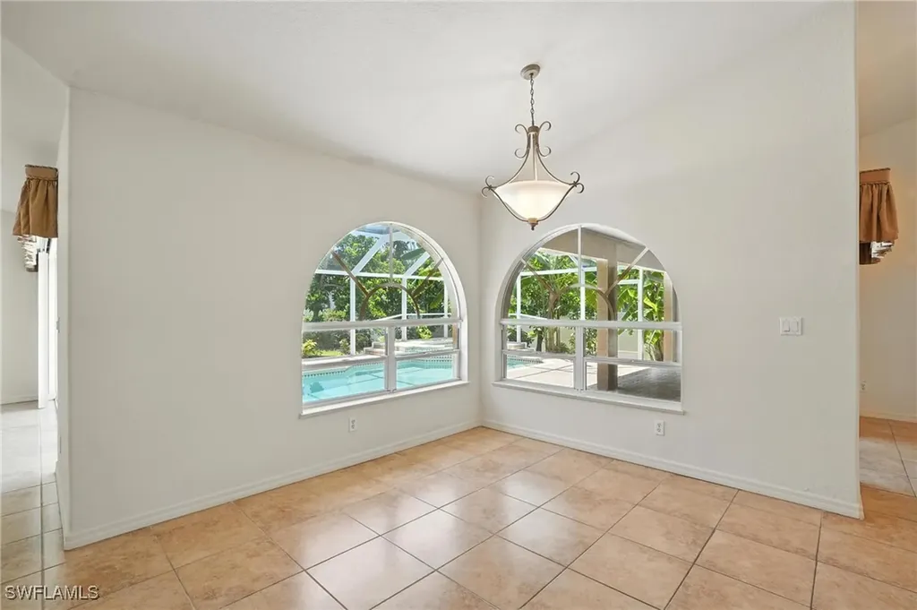 4341 SW 25th Court Cape Coral FL 33914