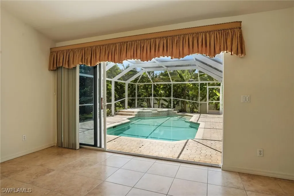 4341 SW 25th Court Cape Coral FL 33914