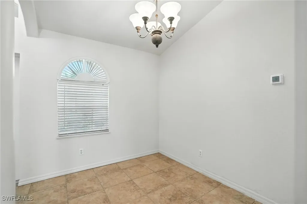 4341 SW 25th Court Cape Coral FL 33914