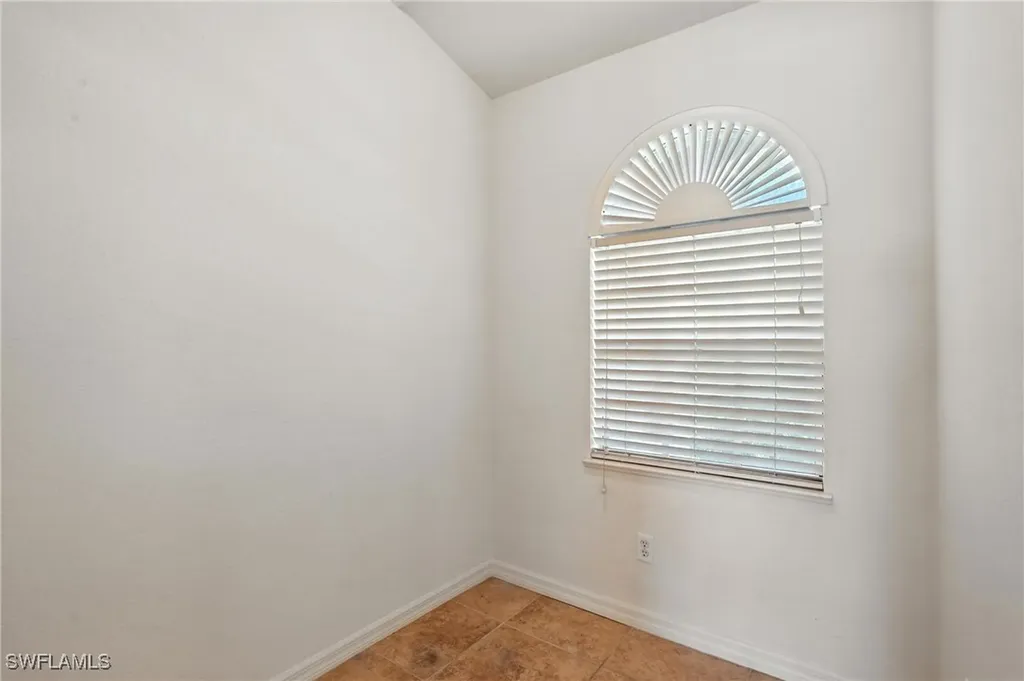 4341 SW 25th Court Cape Coral FL 33914