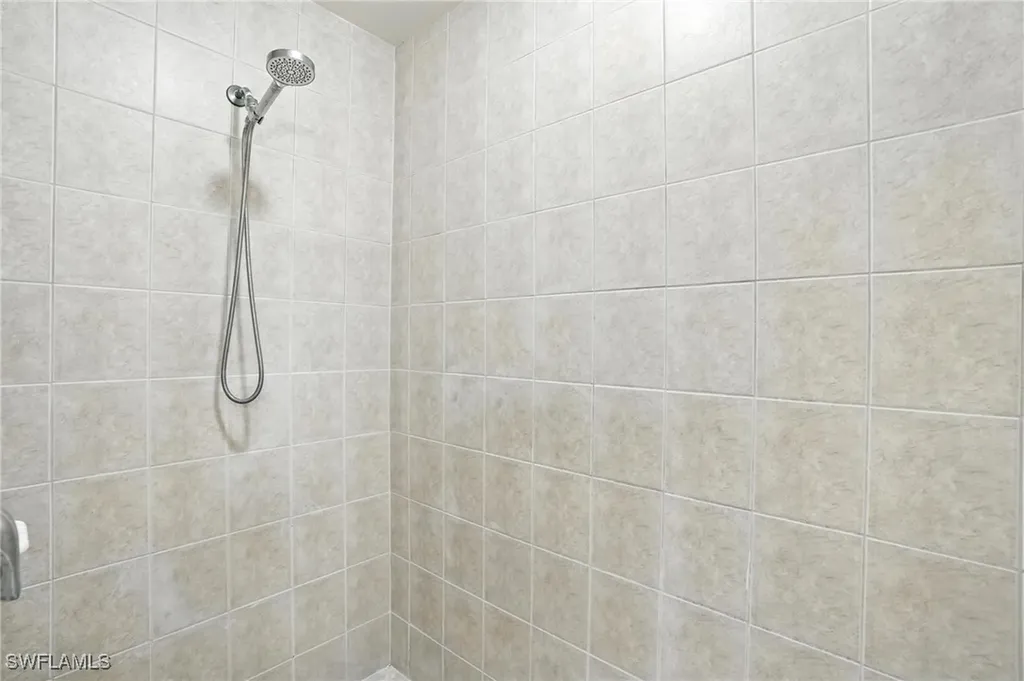 4341 SW 25th Court Cape Coral FL 33914