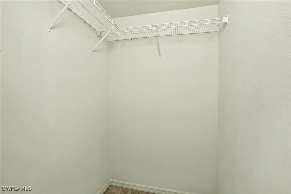 4341 SW 25th Court Cape Coral FL 33914