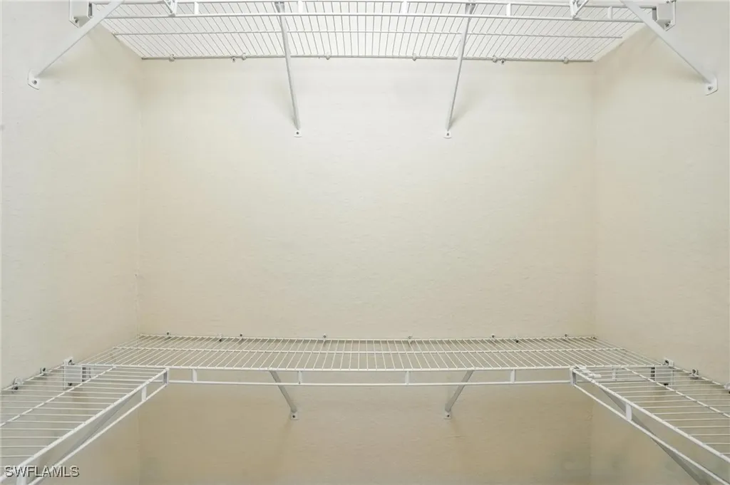 4341 SW 25th Court Cape Coral FL 33914