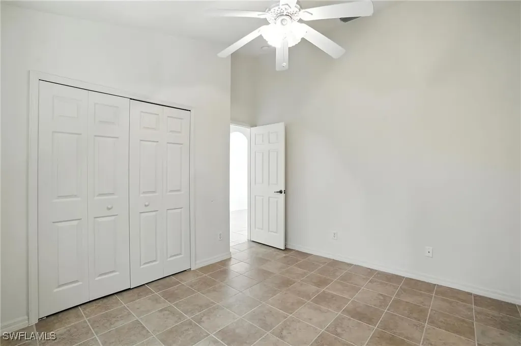 4341 SW 25th Court Cape Coral FL 33914