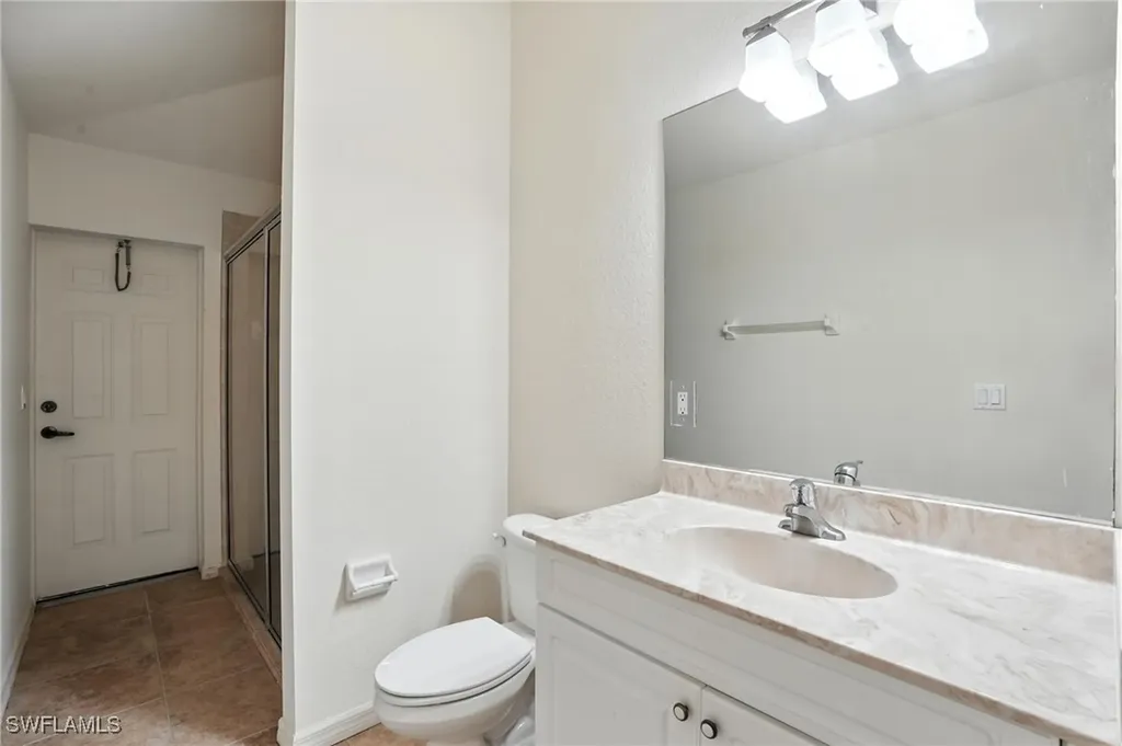 4341 SW 25th Court Cape Coral FL 33914