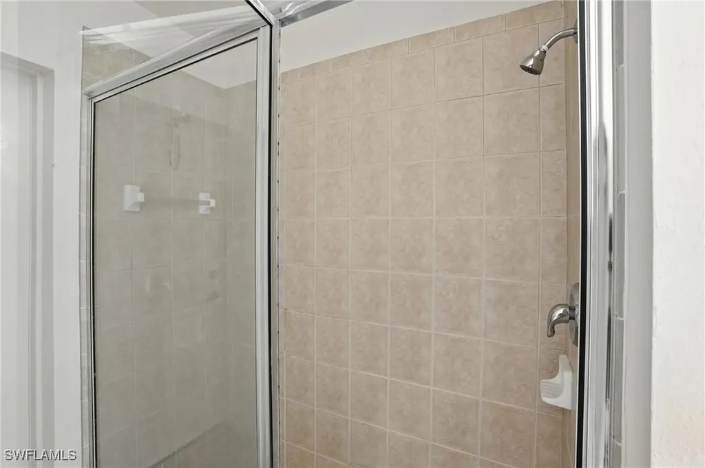 4341 SW 25th Court Cape Coral FL 33914