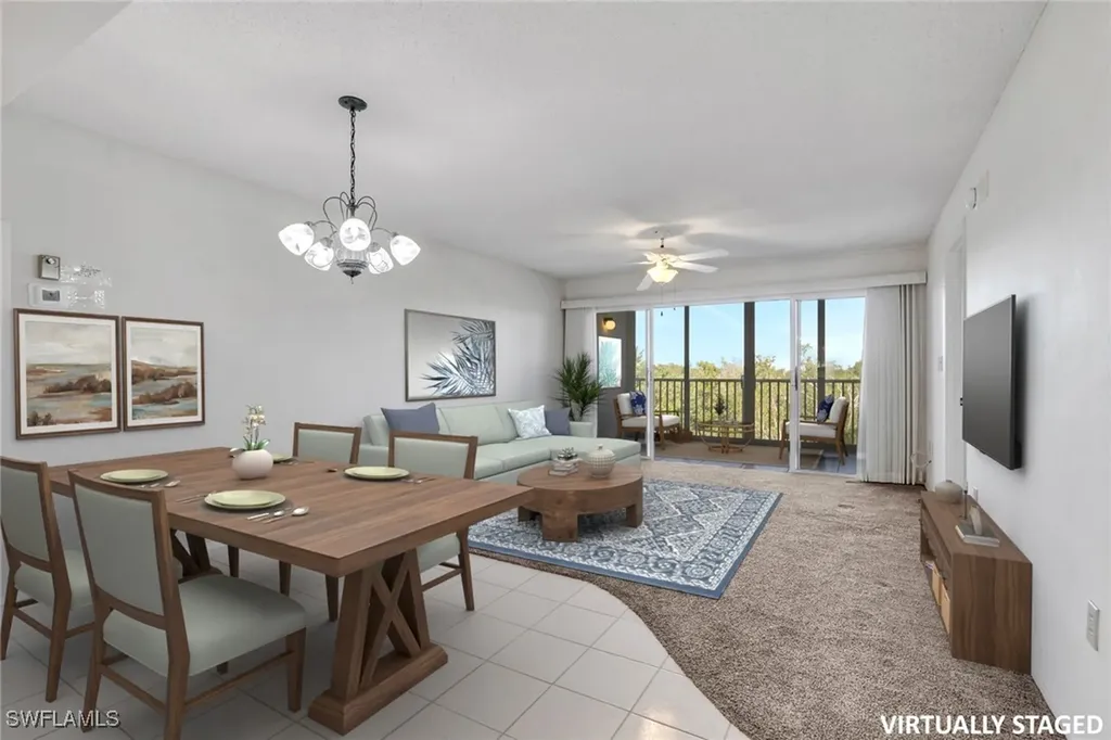 200 Stevens Landing Drive Marco Island FL 34145