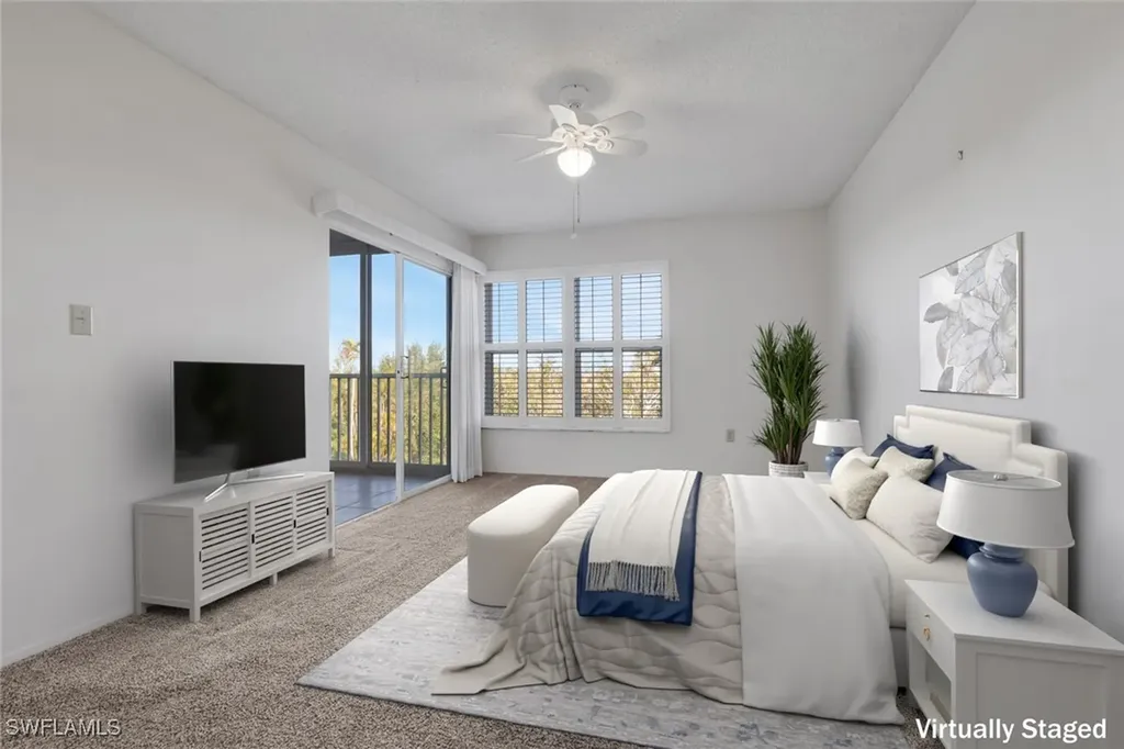200 Stevens Landing Drive Marco Island FL 34145