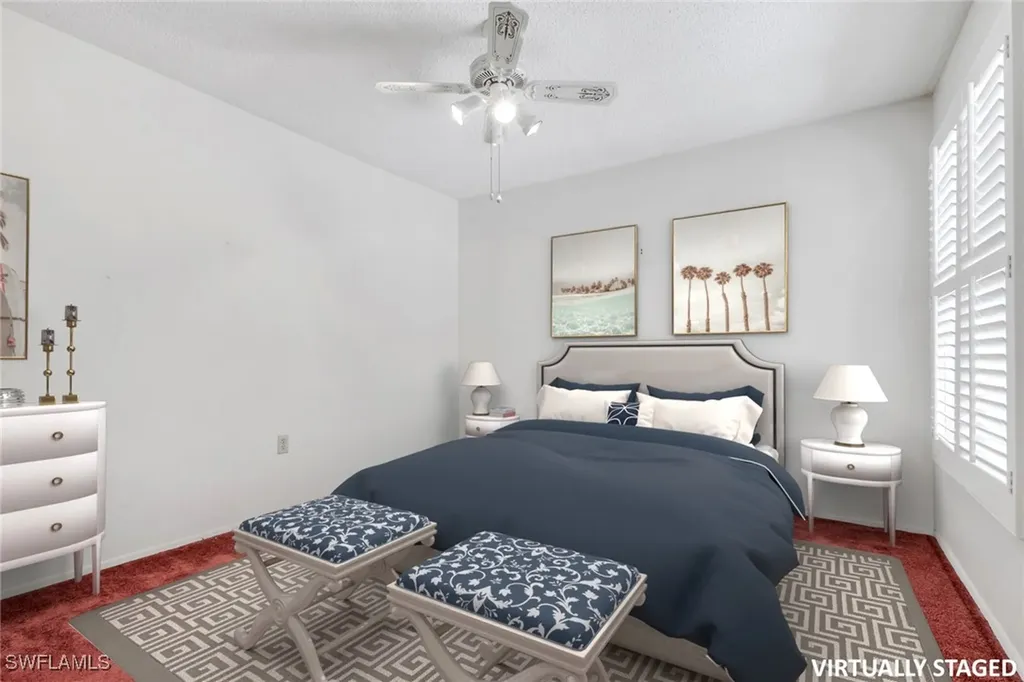 200 Stevens Landing Drive Marco Island FL 34145