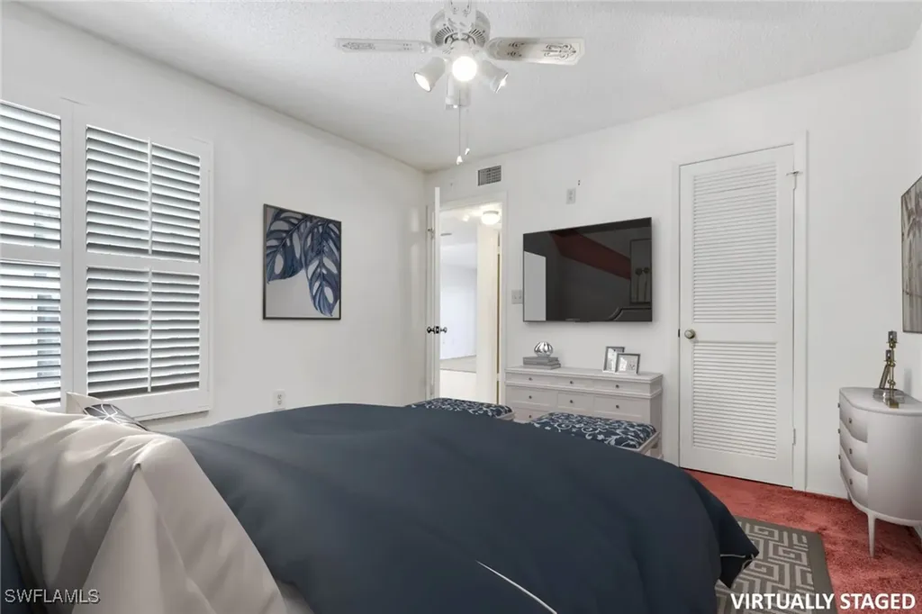200 Stevens Landing Drive Marco Island FL 34145