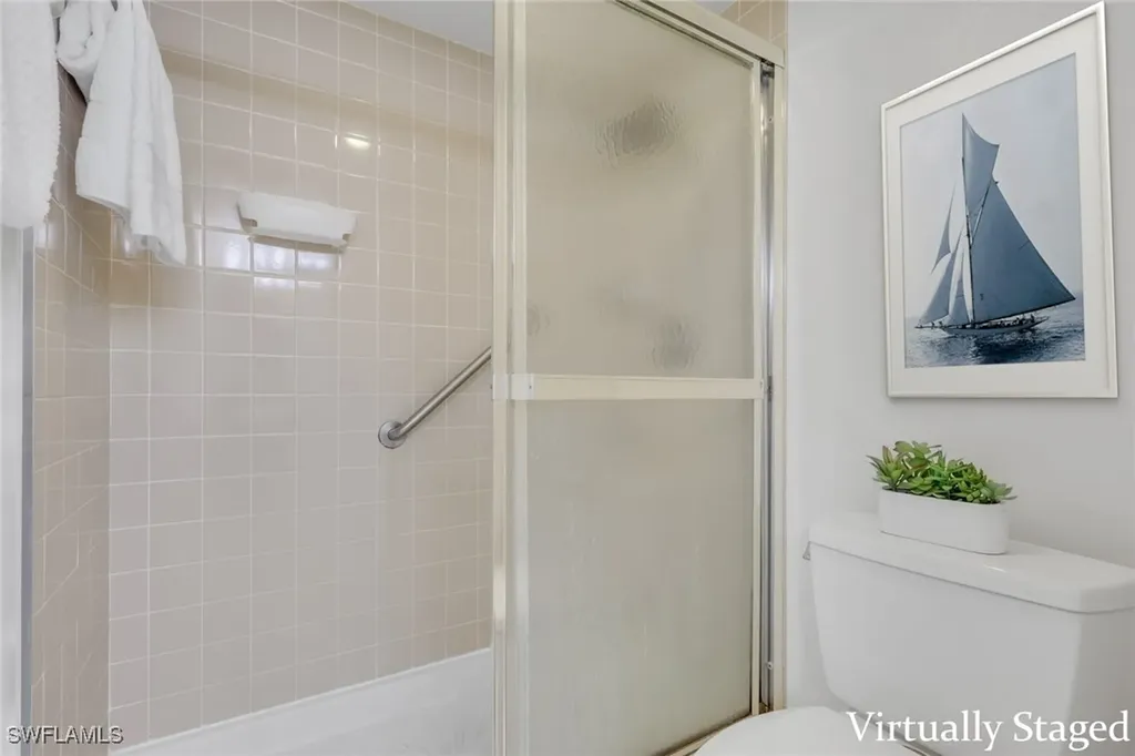 200 Stevens Landing Drive Marco Island FL 34145