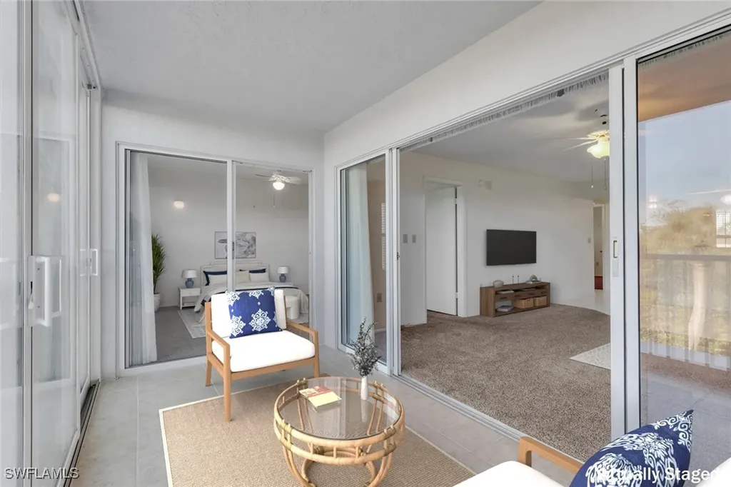 200 Stevens Landing Drive Marco Island FL 34145