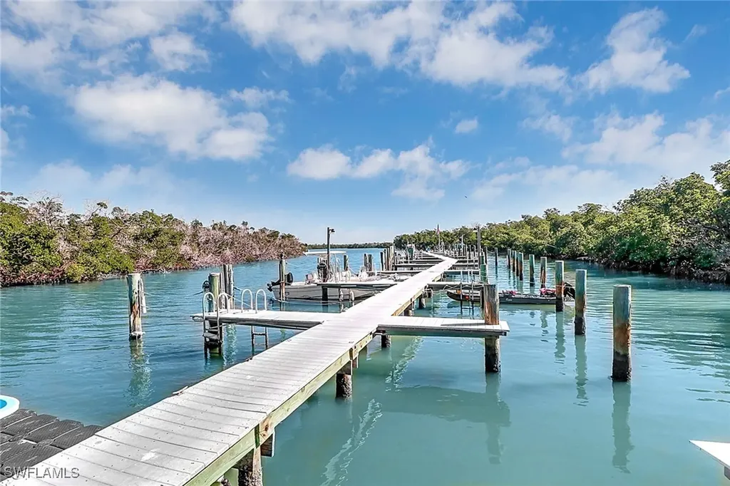200 Stevens Landing Drive Marco Island FL 34145