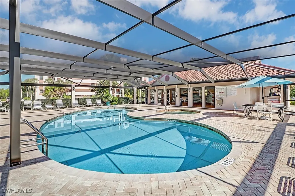 200 Stevens Landing Drive Marco Island FL 34145