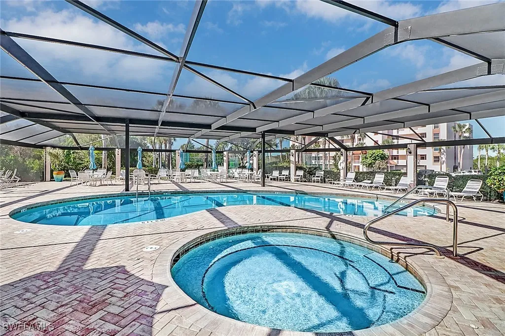 200 Stevens Landing Drive Marco Island FL 34145