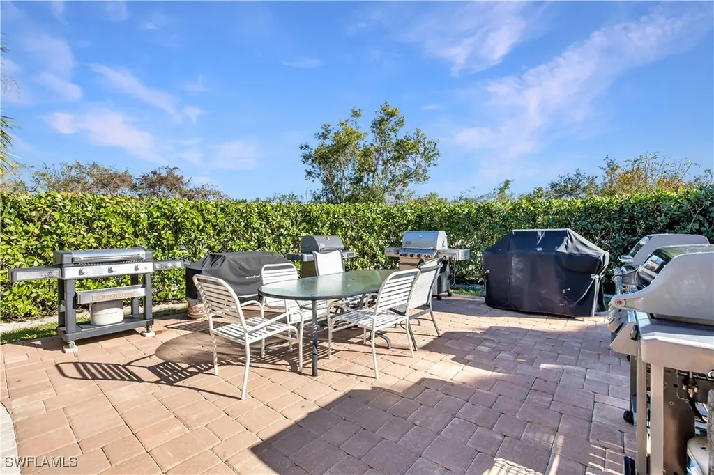 200 Stevens Landing Drive Marco Island FL 34145