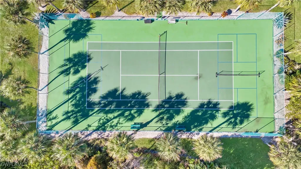 200 Stevens Landing Drive Marco Island FL 34145