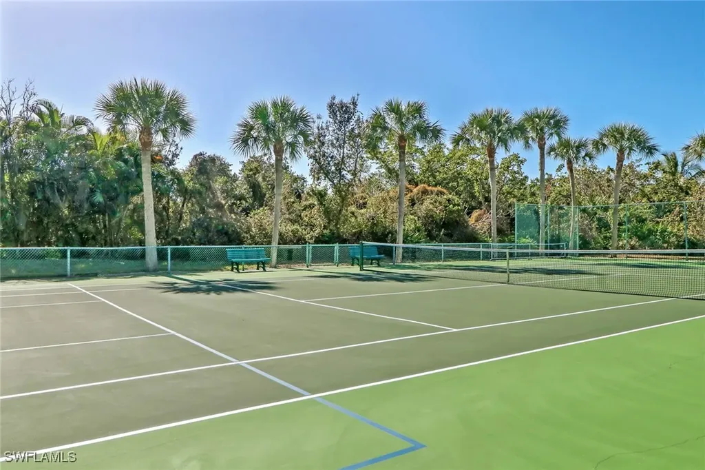 200 Stevens Landing Drive Marco Island FL 34145