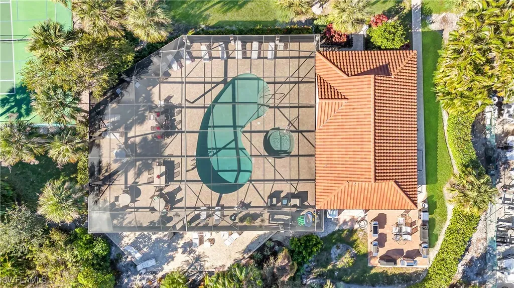 200 Stevens Landing Drive Marco Island FL 34145