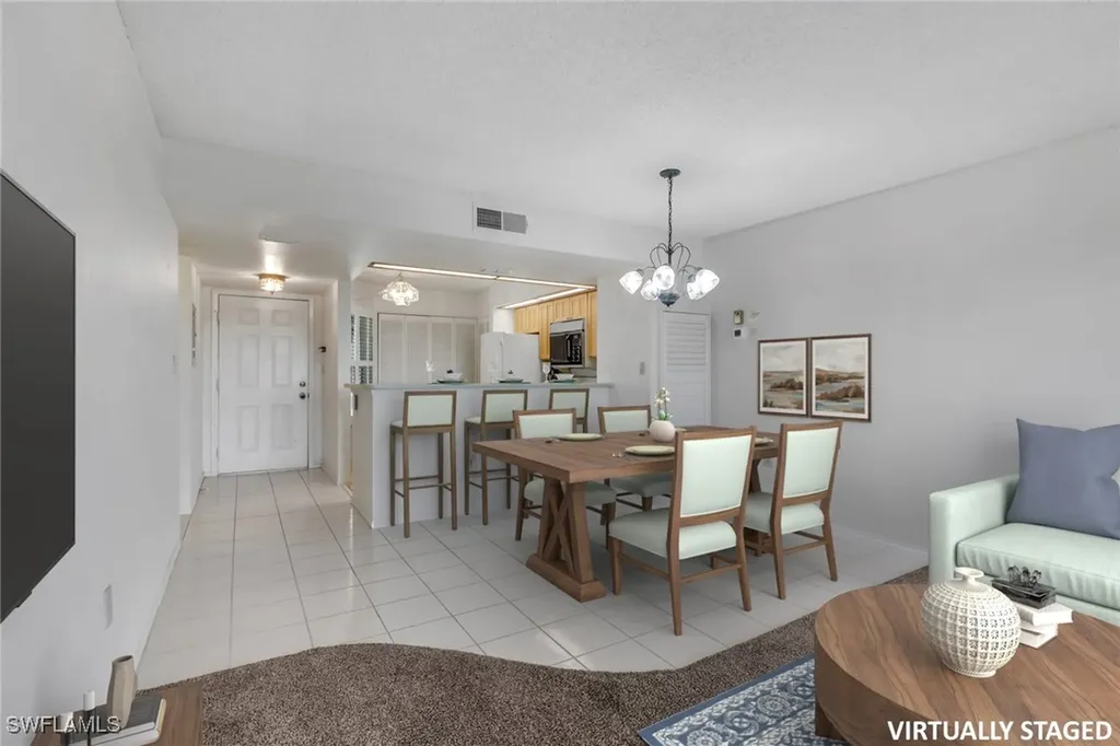 200 Stevens Landing Drive Marco Island FL 34145